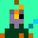 inscription f2e2885b92f2608c23d677e6b2512cb2fece23879c09c183ef15e3baff380cd8i29