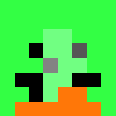 inscription f2e2885b92f2608c23d677e6b2512cb2fece23879c09c183ef15e3baff380cd8i46