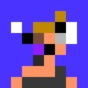 inscription f2e2885b92f2608c23d677e6b2512cb2fece23879c09c183ef15e3baff380cd8i53