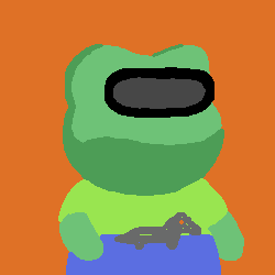 inscription f2e50b2d76512e2d71225c1cb8b34c852b7b6a6005a417b2d652d52baabf679di0