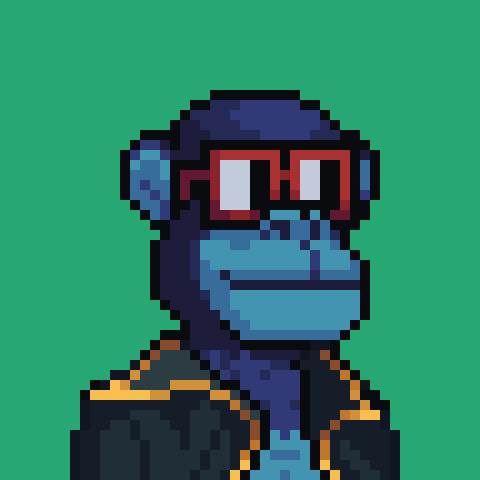 inscription f2e763e65b6a6fc03499ea4dc6b9e708896d7c47f2f26a8f04e089f7bbbf75f8i0