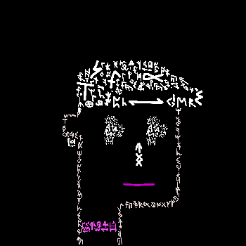 inscription f2e7fe51b399f5caacd2e2cfabb5946f99a2d1b1d4a8db761e1afeed5bf460bci0