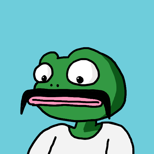 inscription f2eaf353895c4df3e415f500ea8b3dcbebd26a8e4341fe6073a7dc3471eaebafi0