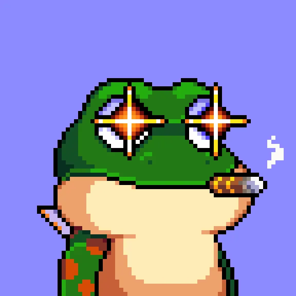 inscription f2eb305ca4ea9d47b888d2c09c5d3b7df0a2a757d827f66bf7b1c5ff8bb0b7e8i0