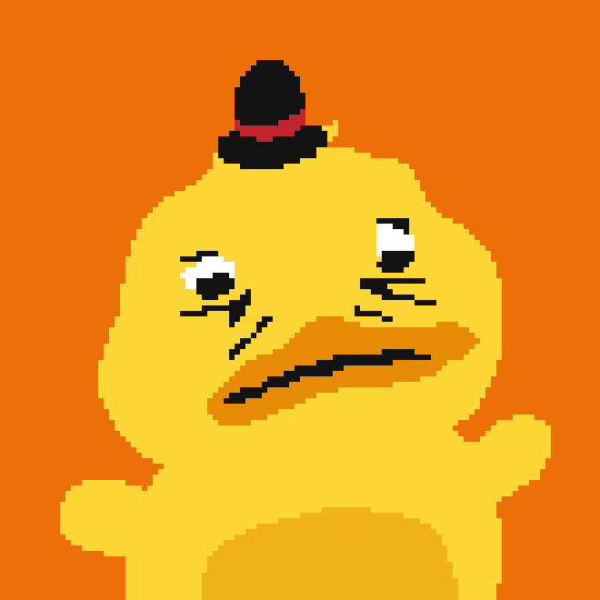 inscription f2eef147b9c7ad69d7270da5fb2fe5b5b301db0a0b09bcbc813eec9f8161145ei0