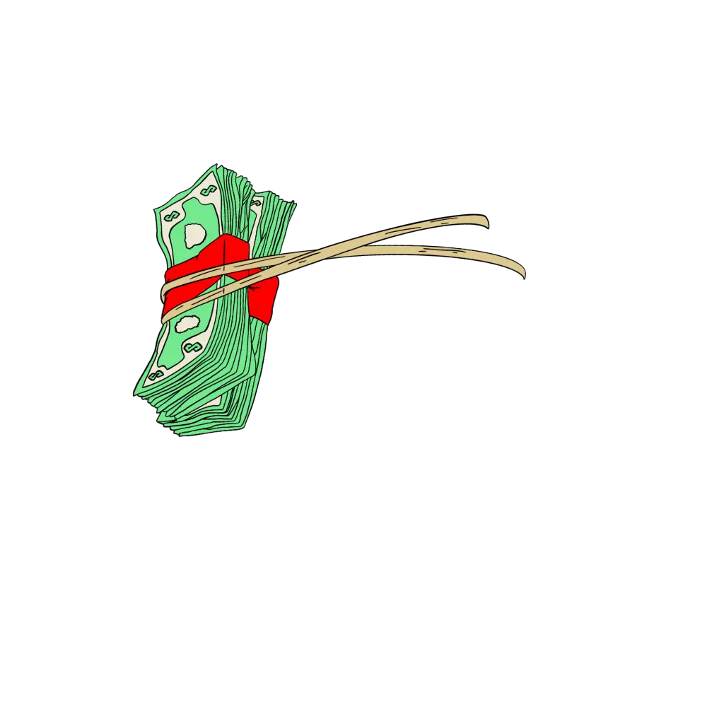 inscription f2f597c6d3eed2dc12047da463ef0dd29bcf0241fb0f5ea4d1f4ff9c8e7e7f25i7