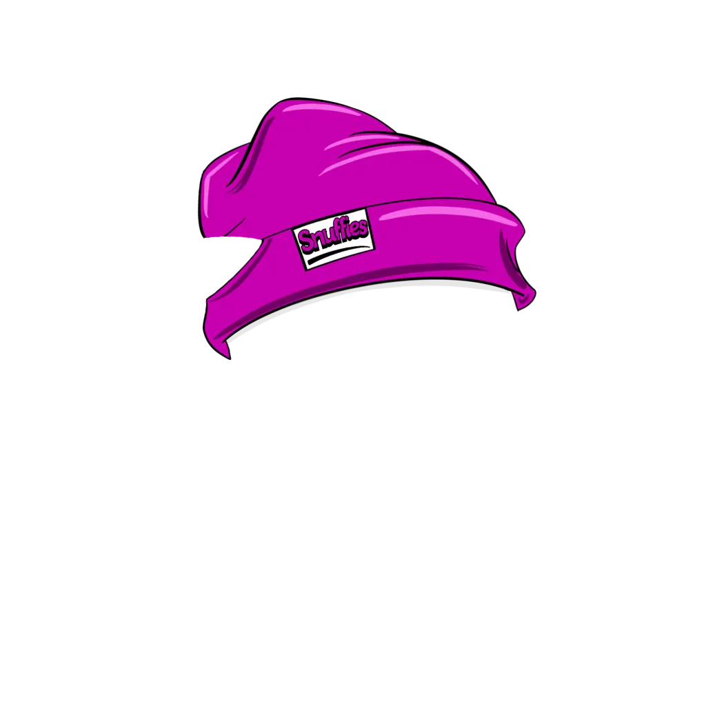 inscription f2f597c6d3eed2dc12047da463ef0dd29bcf0241fb0f5ea4d1f4ff9c8e7e7f25i9