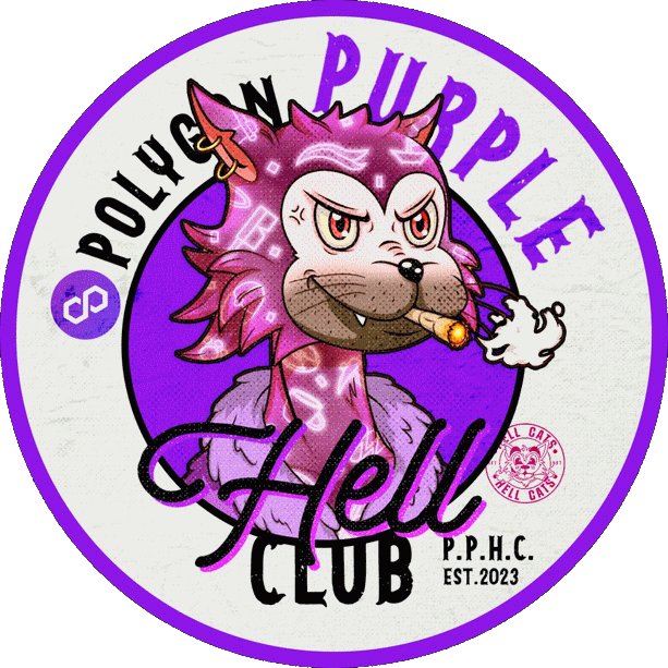 inscription f2f65036c35f52a01d2d936e032408effb2c76efd516f14eebed7cba2e6ee76fi0