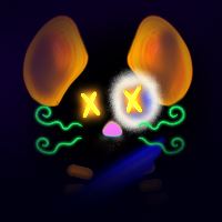 inscription f2fcbc64d7b72131632c40f4e1e7c91adb3d19851287b7a21aeecbc1b576bc0fi0