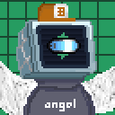 inscription f30af6a414f5c3c766e3b7d94848d49e17c5c068deec0e8490c696c3de0fe528i0