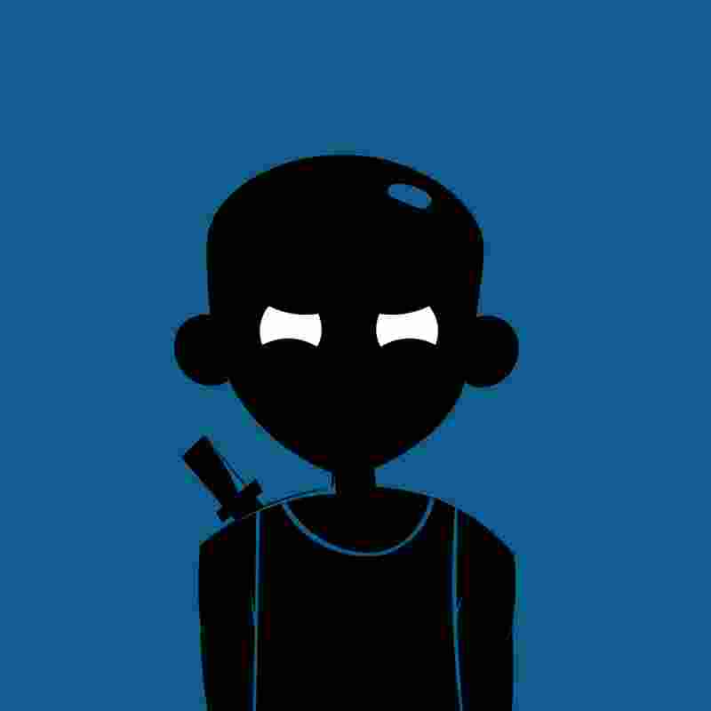 inscription f31b875966e582aa2a28b02b2c810e38b2c113d1a309bda04ba2afe5dcda5256i0