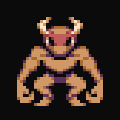 inscription f31dd0fc21476f61cdc74ef80405bfbc0a794e4abcc462cd3feee0858d32e811i0