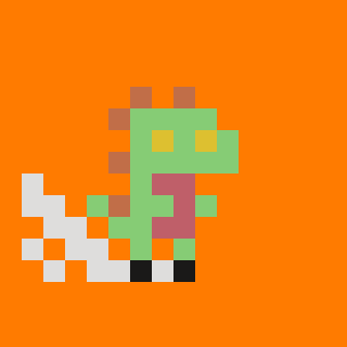 inscription f331bf2edf18a39e2afedd9aa6791c32b060e5b2fad637865831b07b827ea3a7i0