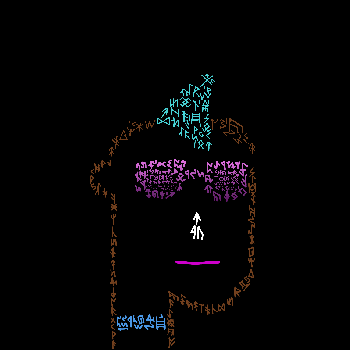 inscription f3328544b56c080f154b1ca1bd0d2f8323bfbb3b3e26e855a551ccea8c1fdca4i0