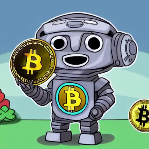 inscription f335f08f109ebac52ec7f1ffebecdb2e99d6167252da4d6ec667d7ac865848aci0