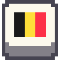 inscription f342d1c655bfb239c40a0f76cbbee2c3afbc2884dfe8049f333952f09642d9a7i0