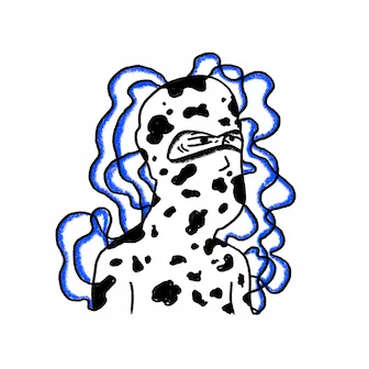 inscription f355bf43601ac32b046668651839d80ec07c57562c3635986f42a3dbbfbfc8ddi3