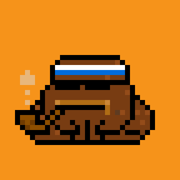 inscription f3596a46533a79f2a0c026f8eb82d232d49e3a3792f524c8c7f2ee27eedcb08ei0