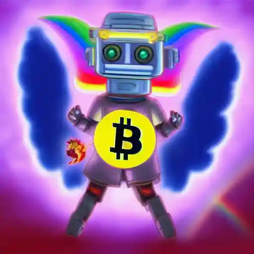 inscription f36307c18ecf81002b80d06ab9fd5ce9d9cd98c8a697d11e86ba79f849cc01dfi0