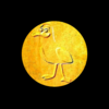 inscription f3665523e23f2b6f7dfa75dcefd738274b11a458f95ee0271e4bc84199bdaf3ai0