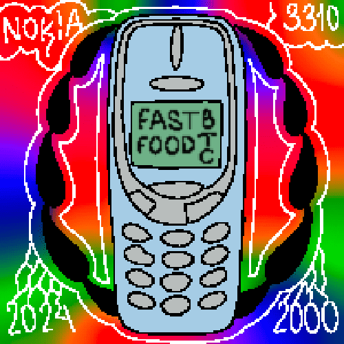 inscription f37151ca1c1105b06083ad40c6ddb1a9a77b7fde85973b94729dc2ccf2d210c4i0