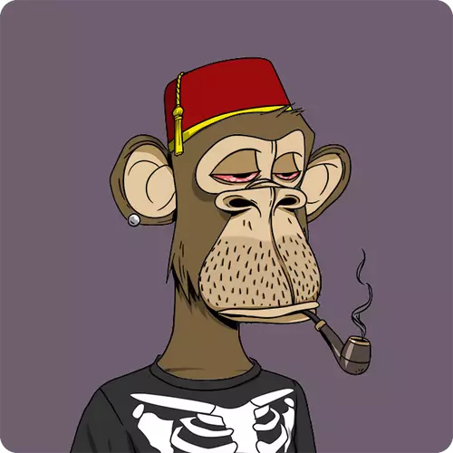 inscription f37d0bdf73a037a0e02b60c8e07921a5f99e4edb5a823d5f2597b494ea25f075i0