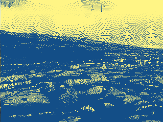 inscription f38f28cb6cbb274ea35d6bb66ca475f8aac95945bb94dfea59351306f9313976i0