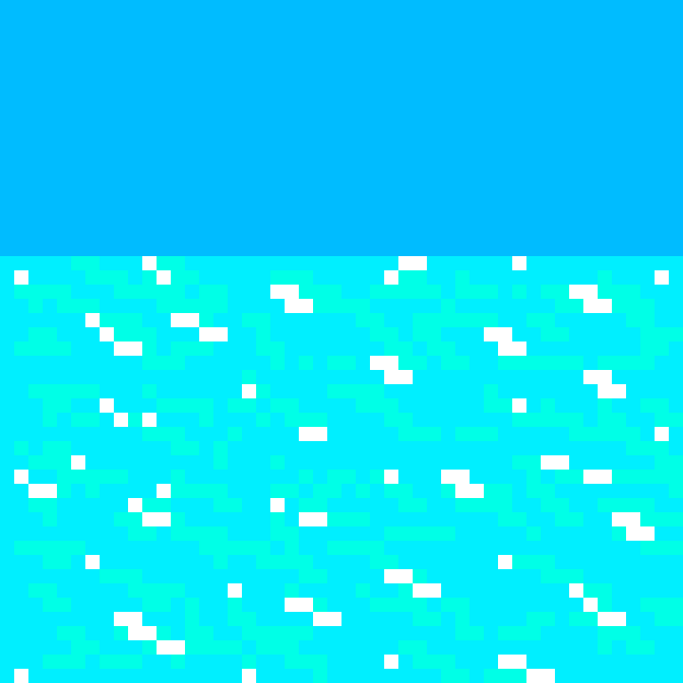 inscription f39dc0eaa8cc670ac718f5d3a1346e3866857886a06a23f140816309fe3acfbci0