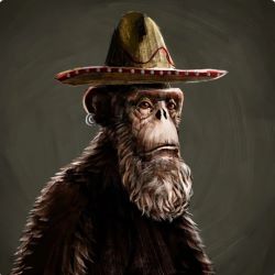 inscription f3a67a2d7ca461b7872b2d2713a9badb20145a9d64db28aaca9702b9c14abeb4i0