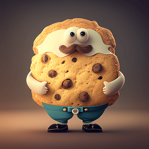 inscription f3b2ea5ea2a63aa568b2cec0083702b516eb380eb66dd0d3fb469a9d1bc14080i0