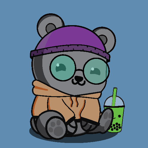 inscription f3c88d87785db866688c14b5dfd396d64e82e59ae1d3e71e8cf4093bc0a74e73i0