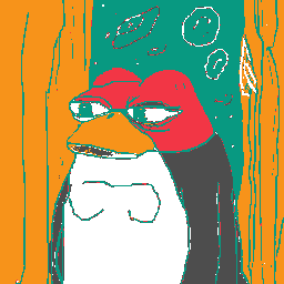 inscription f3d86d01e9ac7fa2f7e18913e39e3003e2c5d7c27a03354c81f4e2fd4d09724bi0