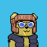 inscription f3ddbc637f80418a6dbde7a3f79ff750cee322622afcb6556eb9a8a0dce8cd33i0