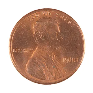 inscription f3dddfd866ad67ec3276d9b3ab861eb4f12dc9942b51329d24a0b4c2d22bfc2ei0