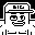 inscription f3e5ff23aebd8eeab2aba2eff433ecb80f5a0192ced3d7b958adf63ddceb940di0