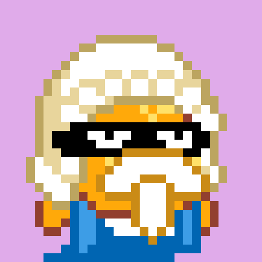 inscription f3eb5c0897e81dba43fc9dd240fd101dafff12f7a3fb6dbe66d499c07184e2b3i0