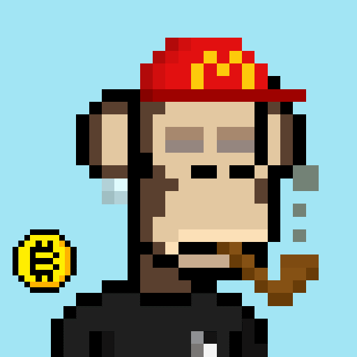 inscription f3f59092d55b87eb1c24cd3bc9410201b9830eca586c337f6659009229474263i0