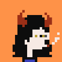 inscription f3f74022f1d0a70b2d878a0aa6e83f38ebcfa4f69d13ee48a8eda21ab82de07ei0