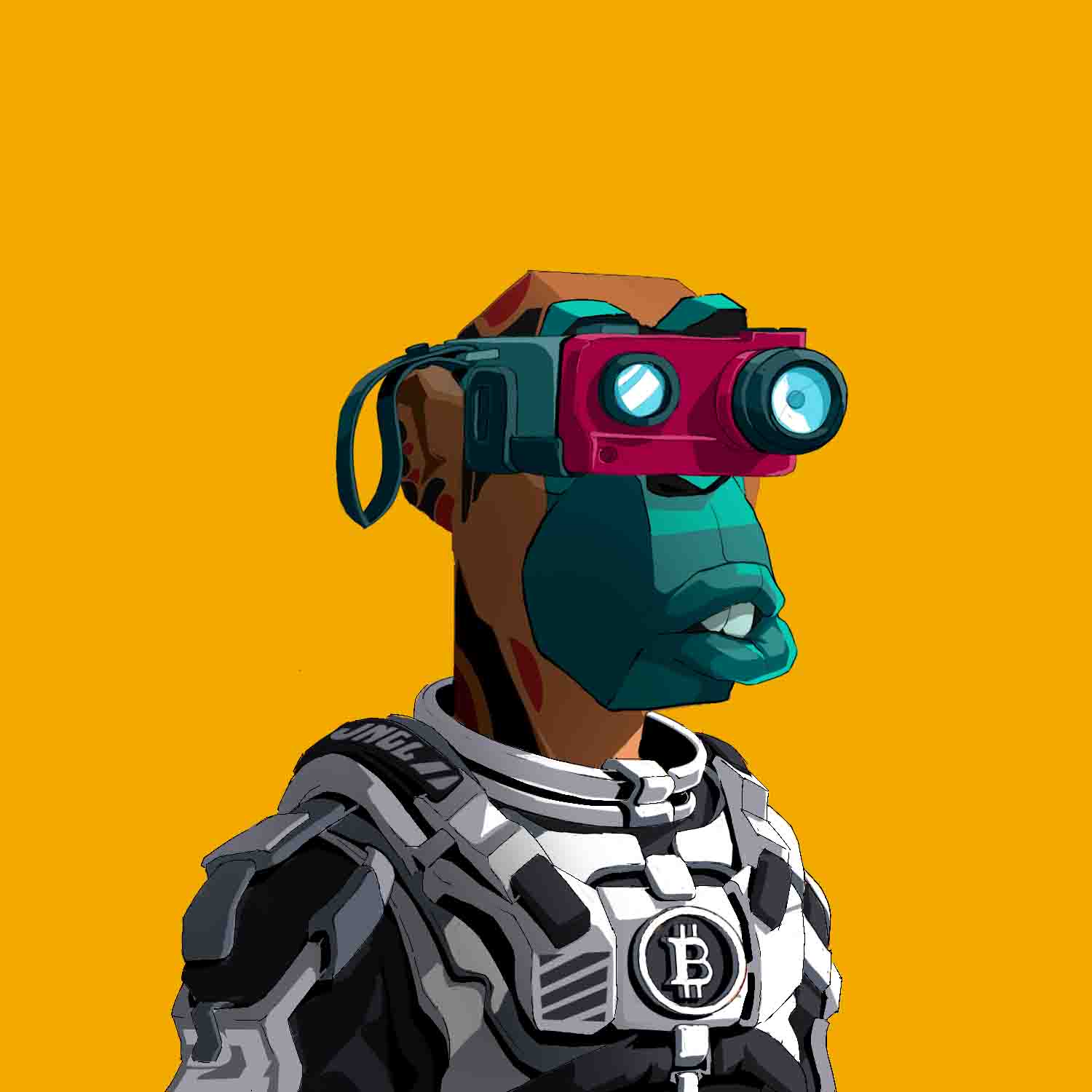 inscription f400b03ba4650c3377769ceba225a7a359a4f66a445fb14c3c48ef18c3f1d495i0