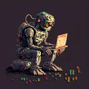 inscription f406a17ffc20ceddd4754716e2060685c56c8faae1bae95413af4d062a0f2d4ei0