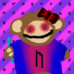 inscription f41c036891cf22987a21a9bd89d2152ef9108521ea91ebcc24be8b7285feb8c6i0