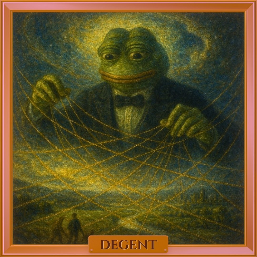 inscription f41e9aa4e672444ffe47fa937cebc50c596aca405bb113b82ef5e71fa71c475ei0