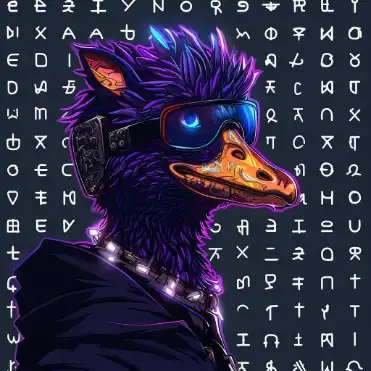 inscription f421bca1c2dbc2e1cf3b213e8126833508163fbbe79bbcd404e6bf94bd26f2cei1