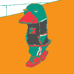 inscription f42f3d858a0f7293fa1e960f5d084893eb907486c39b85ebbe7abdca270dccaei0