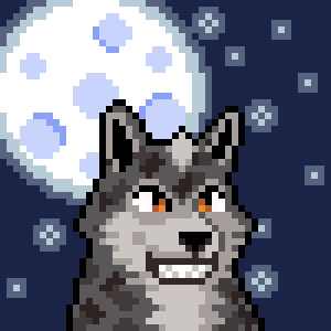 inscription f43113044ca2e5d708363e46ea24dbb30712143ad737f722f6d39d6e33519d13i0