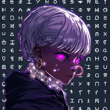 inscription f43559cd00ba77d4b2f70bc8491f41d6f560492d97f1d9998c97428e735262aci2