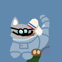 inscription f43eda7d401e9eac6c5ceeba9dab4ab4de4bfeb4d5ce0bff8f916eff53cb2971i0