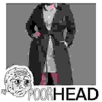 inscription f4428e84bab7ec67e7ef4a25cd672deb2a7bb2e2a5a2b65a63490dce5e401599i0