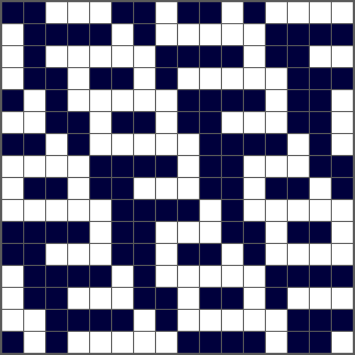 inscription f446583c8f627ce93cea35d8564e604211528626c0d2e34b38ed2f6f5c1173b9i0