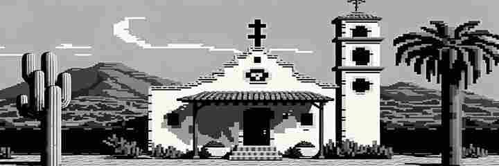 inscription f45ea54179e33215d3aa448273054ec0052c9587be7e6a189bdacb963f84bd93i0